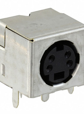 5749232-1 | 5749263-1 | 5749264-1