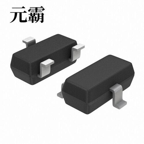 2SC5227A-5-TB-E | 2SC5232BTE85LF | 2SC5242OTU