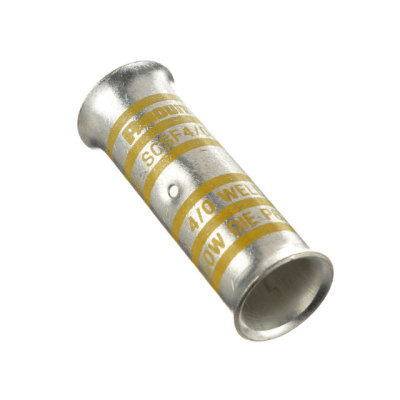 SCSF4/0-X |  SCSF8-L |  SCSMINSERT-FW