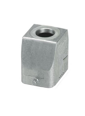 1412506 | 1412508 | 1412574