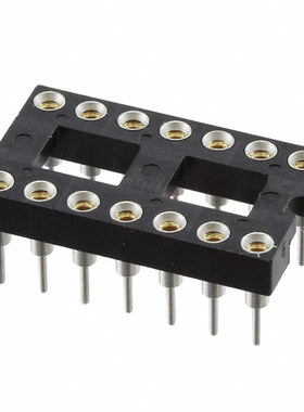 ICA-314-SGT |  ICA-314-SST |  ICA-316-SGT