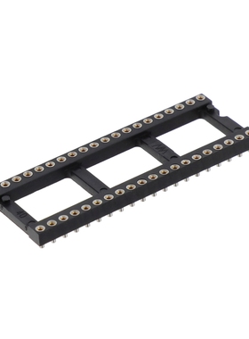 114411P2 | 114411P3 | 114-41-640-41-117000