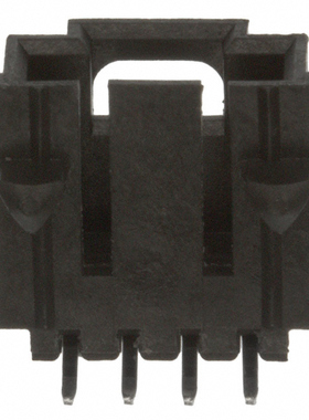 0705550001 | 0705550002 | 0705550003