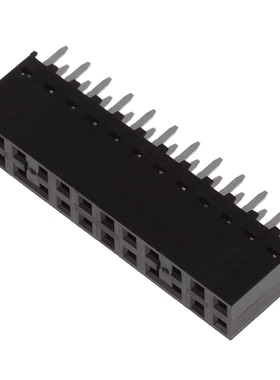 0901512116 | 0901512120 | 0901512124