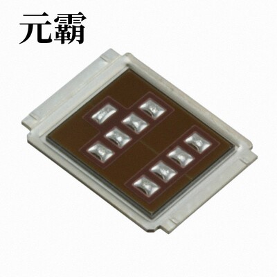 IRF7779L2TRPBF | IRF7807ZTRPBF | IRF7809AVTRPBF