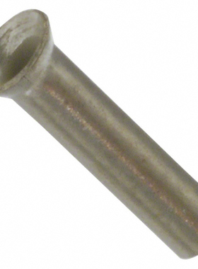 12510025 |  12510034 |  12511601