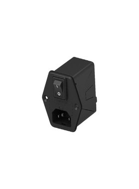 6HPEND1-NG |  6HPENS1-HG |  6HPSGD1-NG