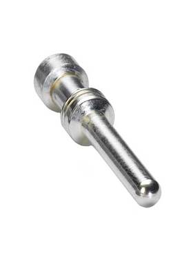 1-66361-5 | 1-66361-6 | 1663624