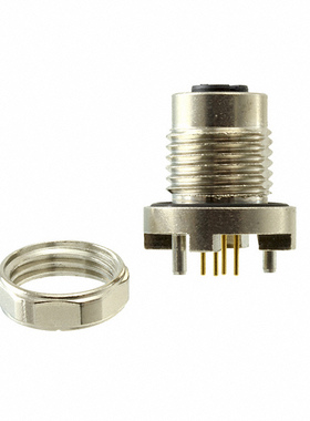 21033214501 | 21033216410 | 21033216420