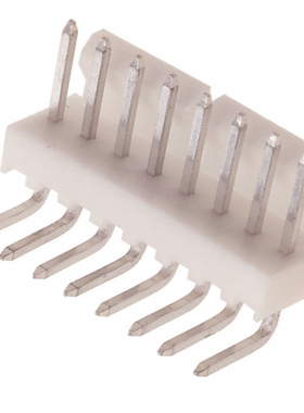 0022053061 | 0022053071 | 0022053081