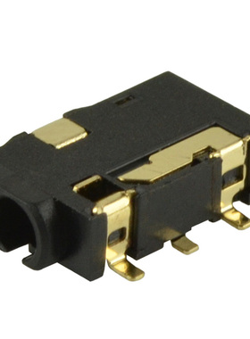 SJ2-2524D-SMT-TR | SJ2-25312B-SMT-TR | SJ2-25313A-SMT-TR