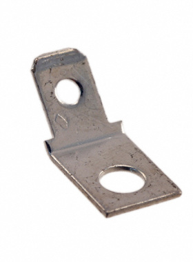 4095 |  4095-0-15-80-47-27-04-0 |  40951