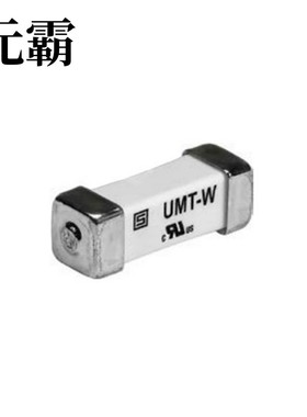 UMTW-5316-7A500-SMD-TT-SN-00 | UMZ12NUMTL | UMZ16NUMTL