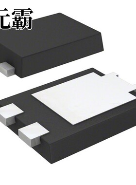 PDS3100Q-7 | PDS3200-13 | PDS3200Q-13