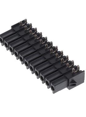 1830650 |  1830651 |  1830677