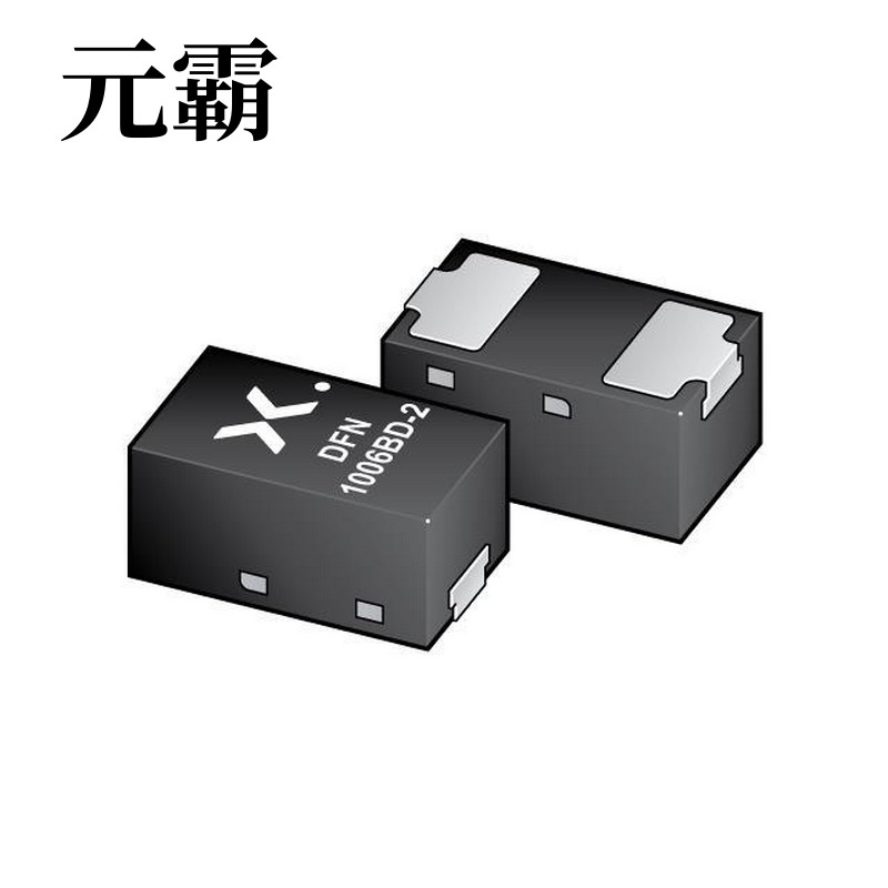 BZX8850S-C7V5-QYL | BZX8850S-C7V5YL | BZX8850S-C8V2-