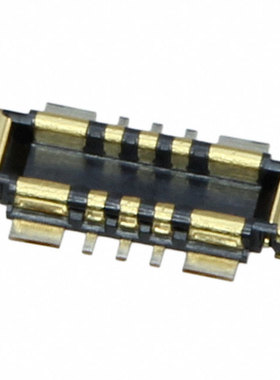 5054761010 |  5054878000 |  5055323-5