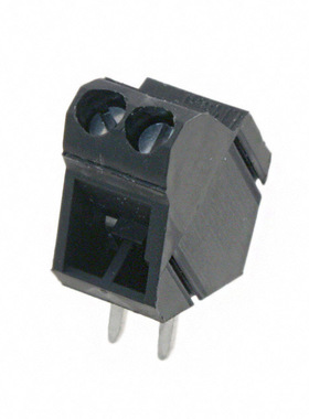 1715010000 |  17-150134 |  17-150184