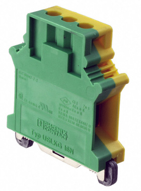 0443036 |  0443049 |  0443052