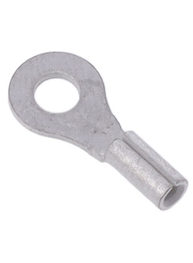 0190440064 | 0190440066 | 0190440068