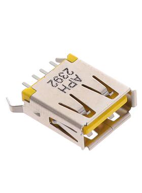 GSB11121KEU | GSB11122BNEU | GSB11124KEU