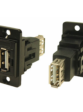 CP30708NMB |  CP30708NMB440 |  CP30708NX1