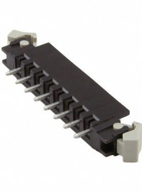 ELFH08250J |  ELFH09210 |  ELFH09210E