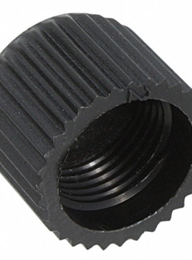 1559958 | 1560086 | 1560251