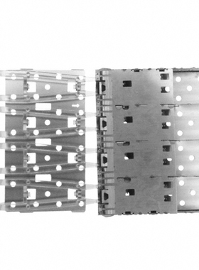 2007178-1 |  2007180-1 |  2007181-1