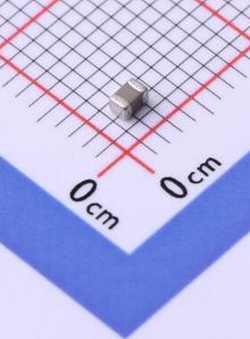 VJ0805Y474KXQTW1BC 贴片电容(MLCC) 470nF ±10% 10V 0805