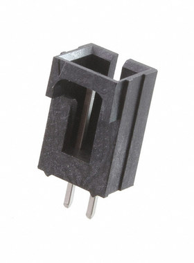 1719667-1 | 1719707 | 1719710002