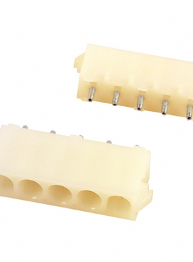 1586112 | 1586128-1 | 1586134-1