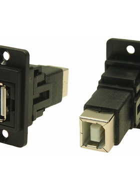 CP30709N |  CP30709NM |  CP30709NMB