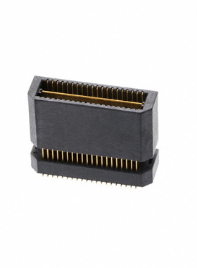 1658016-1 |  1658016-3 |  1658016-5