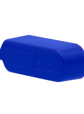 DCC15P |  DCC15S |  DCC21P