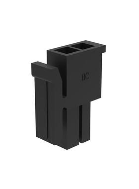 G88MP241028CREU | G88MPB06002C1EU | G88MPH0222CEU