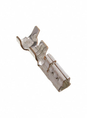 0507528200 |  0507528400 |  0508-0-00-15-00-00-03-0