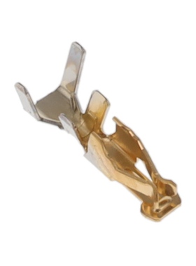 0873819016 | 0873968051 | 0873969051