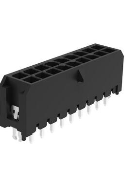 G88MP181028CREU |  G88MP201020CREU |  G88MP201028CREU