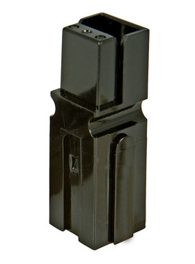 1321G1-BK |  1321G2 |  1321G2-BK