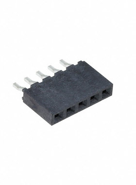 M22-6540342R | M22-6540442R | M22-6540542R