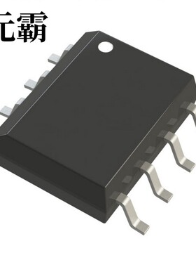 NTMC083NP10M5L | NTMD4N03R2G | NTMD6N02R2G