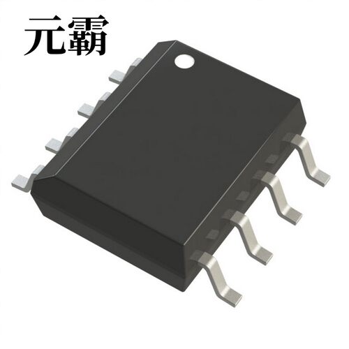 NTMC083NP10M5L | NTMD4N03R2G | NTMD6N02R2G
