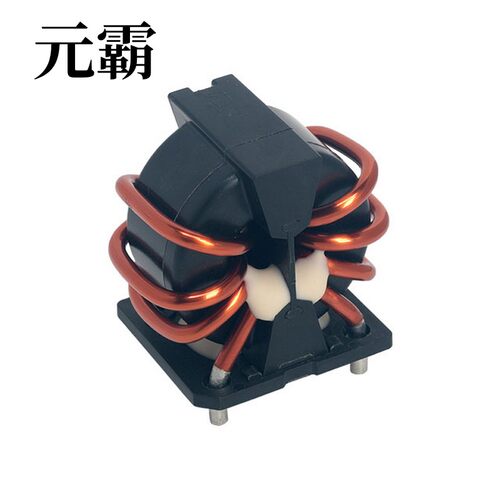 SCR25XV-350-2R4A003JV | SCR29XV-050-1R0A044JH | SCR29XV-050-