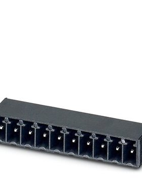 1722037 |  172204 |  1722040