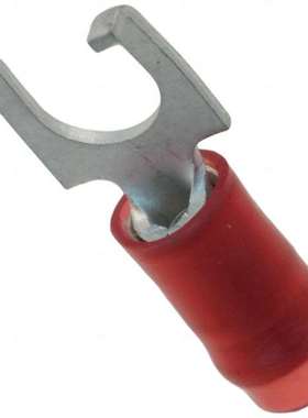 1-331366-1 |  1-331401-1 |  1-331414-1