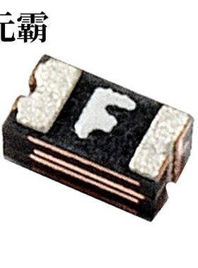 0603L200SL-VYR | 0603L300/9SLYR | 0603L300SLYR