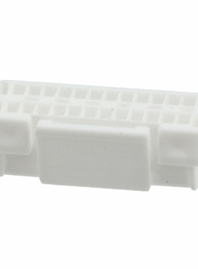 5041862400 |  5041864000 |  5041871670