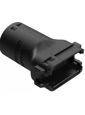 ATMBS-011-0605 | ATMBS-013-0805 | ATMBS-015-1205