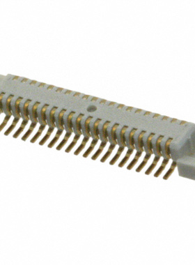 AXK6F50547YG | AXK6F60347YG | AXK6F60547YG